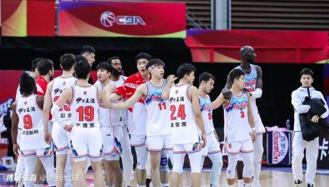国产综合色在线视频播放线视